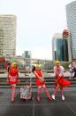 City Mouv 6 * 5184 x 3456 * (6.72MB)